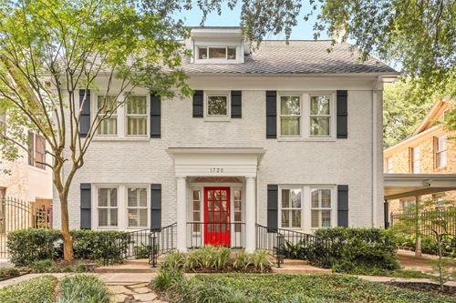 1720 Milford Street, Houston, TX, 77098 | Card Image