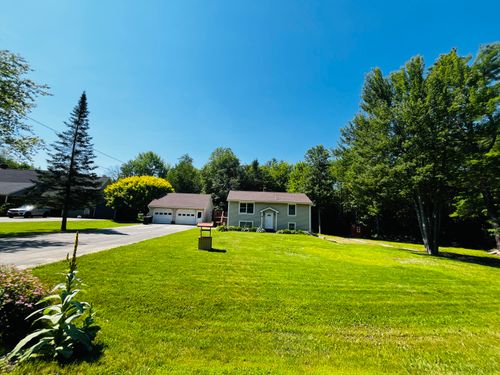 30 Meadow Brook Dr, Belgrade, ME, 04917-4037 | Card Image