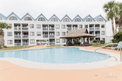 1361-497 Plantation Road, Gulf Shores, AL, 36542 | Card Image