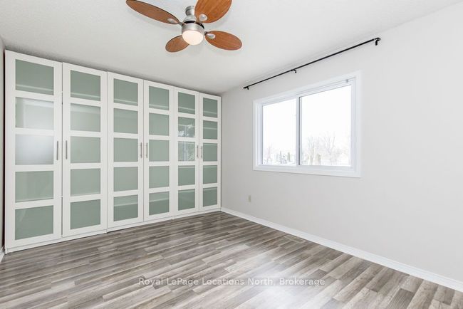 41 - 11 Laguna Pky, Condo with 3 bedrooms, 2 bathrooms and 1 parking in Ramara ON | Image 22