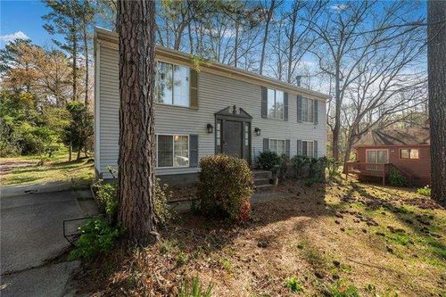3274 Adelade Ct, Lithonia, GA, 30038-2801 | Card Image