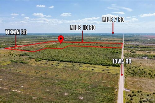 000 Iowa Rd, Mission, TX, 78574 | Card Image
