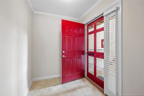 unit-5-3310 Harbour Pointe Pl, Fayetteville, NC, 28314-1756 | Card Image