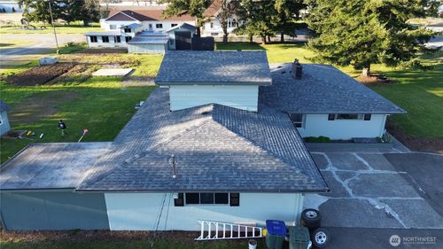 108 W Bartlett Rd, Lynden, WA, 98264-9485 | Card Image