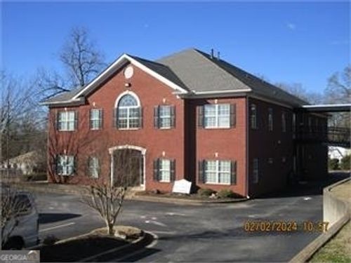 327 S 9th St, Griffin, GA, 30224-4111 | Card Image