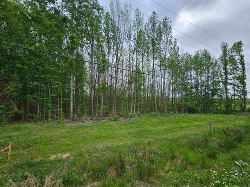 0 Crosby Rd, Searcy, AR, 72143 | Card Image
