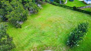 Land in LAKELAND 4