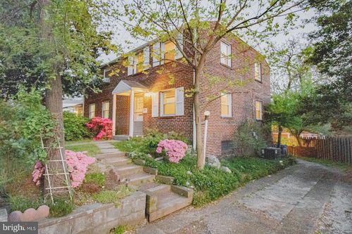 122 S Glebe Rd, ARLINGTON, VA, 22204-1609 | Card Image