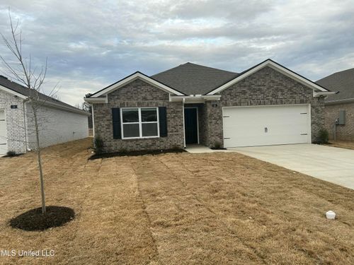 35 Silo Ln, Byhalia, MS, 38611-1120 | Card Image