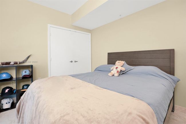 APT-2109 - 9055 Sw 73 Rd Ct, Condo with 3 bedrooms, 2 bathrooms and null parking in Pinecrest FL | Image 22