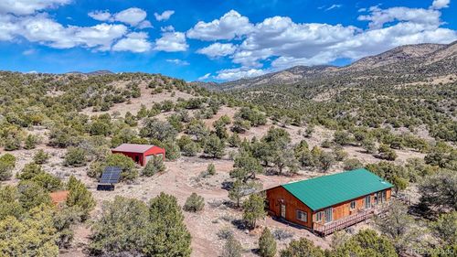 28401 Road 43 Bb, Saguache, CO, 81149 | Card Image