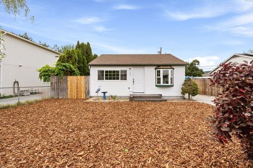 513 Smith Ave, Richland, WA, 99352-3863 | Card Image