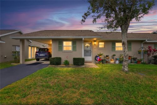 350-210 Elmwood Ave, DELAND, FL, 32724-6974 | Card Image