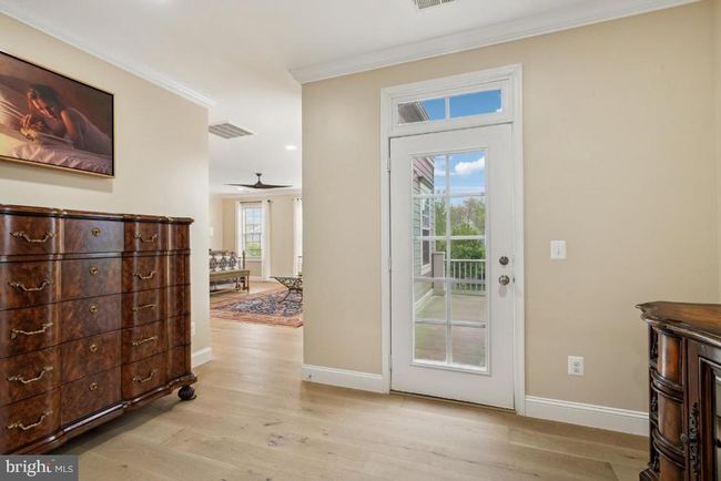 24936 Sawyer Mills Ct, House other with 5 bedrooms, 5 bathrooms and null parking in ALDIE VA | Image 27