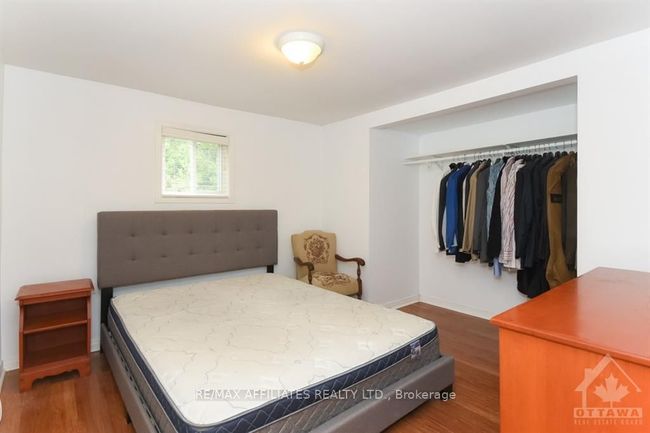 Imported from oreb | Image 10