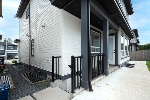 lower-suite-7137 204a Street, Langley, BC, V2Y3S7 | Card Image