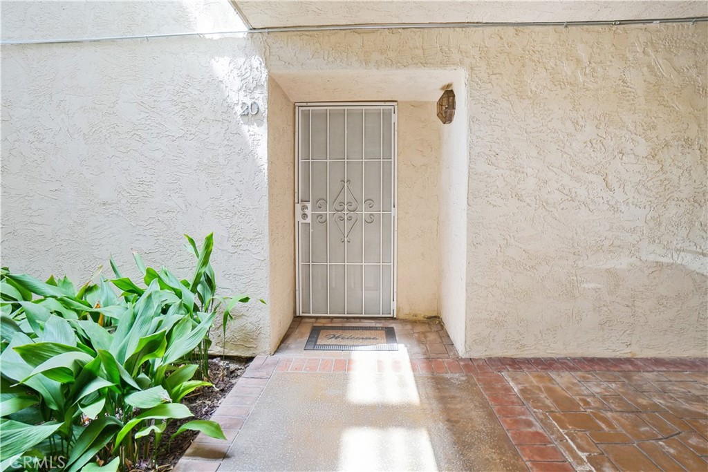 Residential in Escondido 3