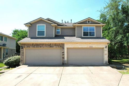 unit-b-705 Jane Austen Trl, Pflugerville, TX, 78660-6669 | Card Image