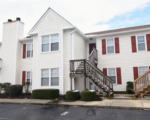 1413 Olivewood Ct, Virginia Beach, VA, 23464-6480 | Card Image