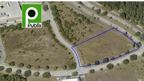 27 Market Ave, Palm Coast, FL, 32164-2490 | Card Image