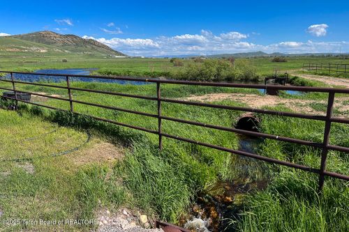 2120 Almy Road, Evanston, WY, 82930 | Card Image