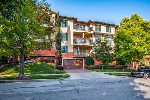 apt-206-3818 Holland Ave, Dallas, TX, 75219-6717 | Card Image