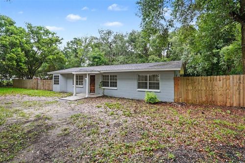 5328 Lantana St, ZEPHYRHILLS, FL, 33542-3385 | Card Image