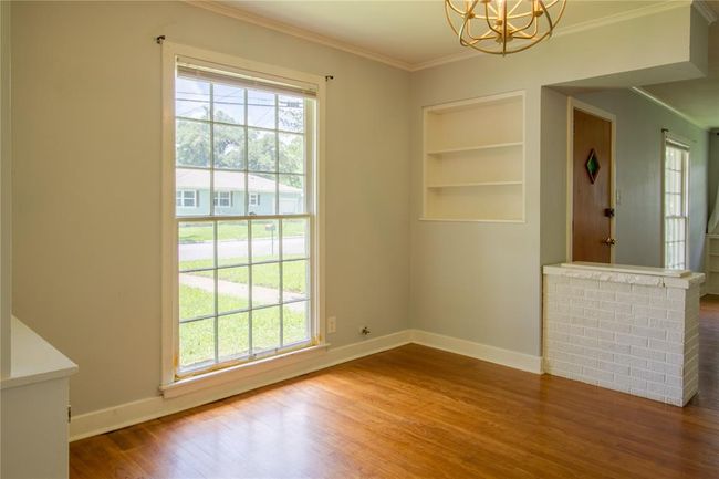 711 E Sixth St, House other with 3 bedrooms, 2 bathrooms and 3 parking in Brenham TX | Image 8