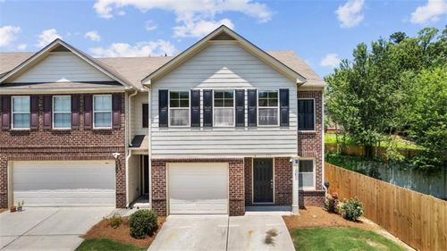 173 Oakland Hills Way, Lawrenceville, GA, 30044-6844 | Card Image
