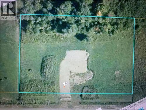 11 Jo-Lia Lane, Grande-Digue, NB, E4R0C4 | Card Image