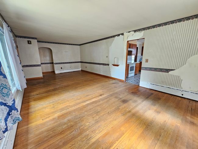 1212 N Mill St, House other with 2 bedrooms, 1 bathrooms and 1 parking in Pontiac IL | Image 10