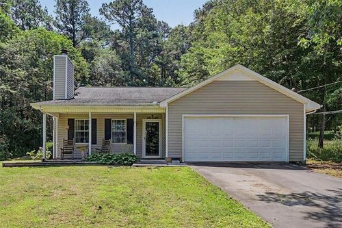 369 S Sequoyah Cir Ne, Calhoun, GA, 30701-9022 | Card Image