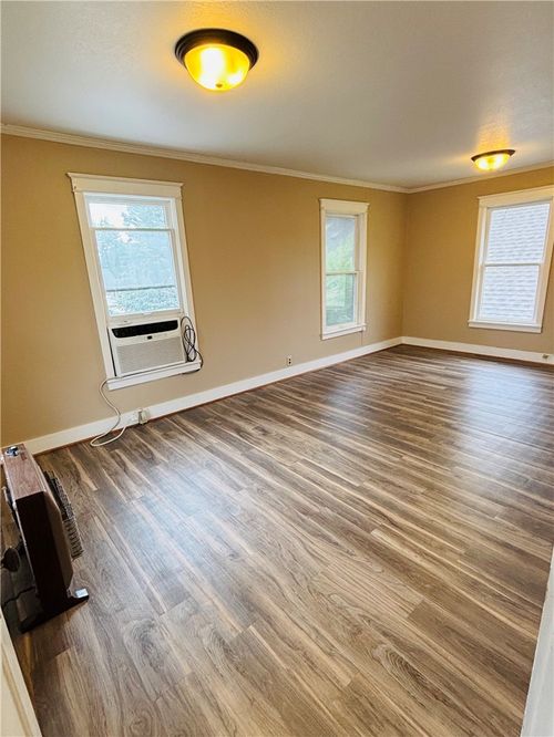 308 S Rogers Street, Clarksville, AR, 72830 | Card Image