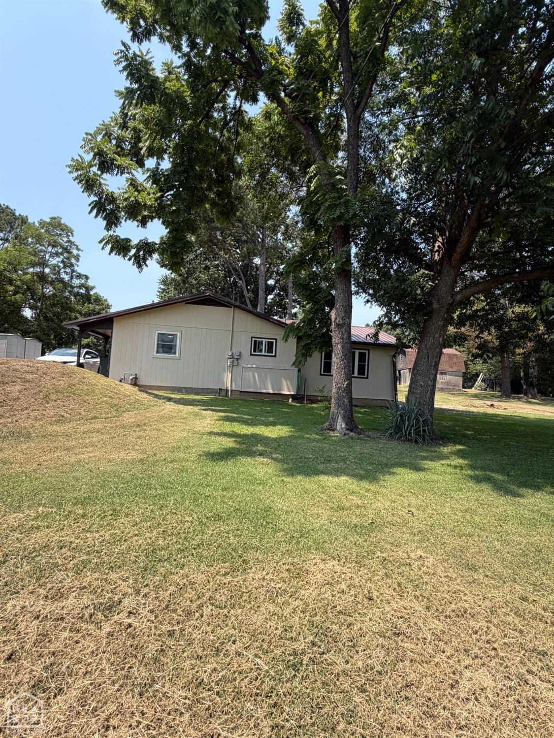 Residential in Paragould 4