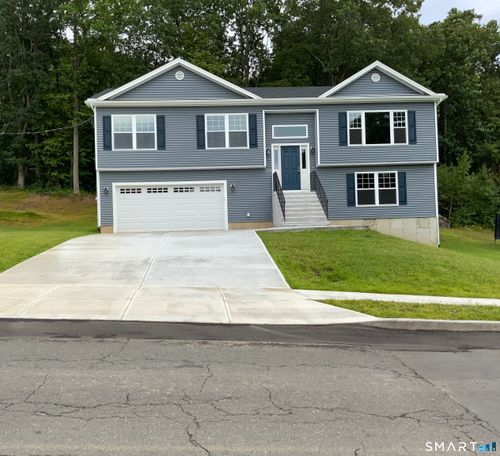 214 Burwell Rd, West Haven, CT, 06516-1105 | Card Image