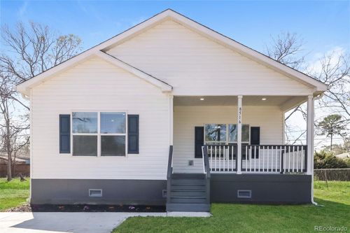 4385 Malta St, Denver, CO, 80249-7065 | Card Image