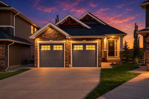 119 Nolanshire Pt Nw, Calgary, AB, T3R0P4 | Card Image