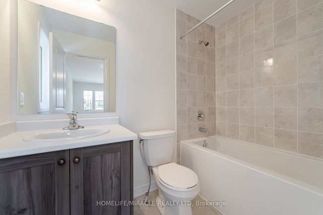 149 Dingman St, House other with 4 bedrooms, 4 bathrooms and 4 parking in Arthur ON | Image 44