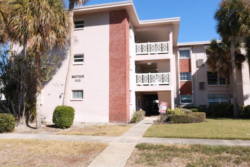 103-3125 36th St N, ST PETERSBURG, FL, 33713-2449 | Card Image