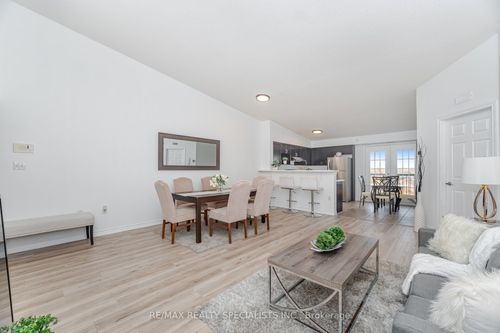 412-1350 Main St E, Milton, ON, L9T7S7 | Card Image