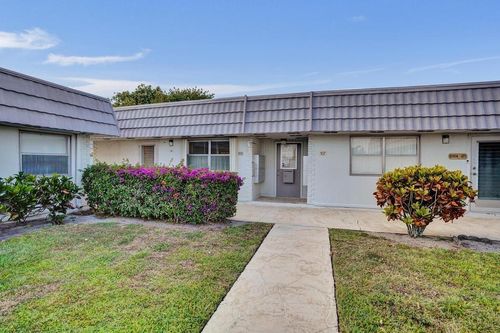 e108-108 Valencia Cir, Delray Beach, FL, 33446 | Card Image