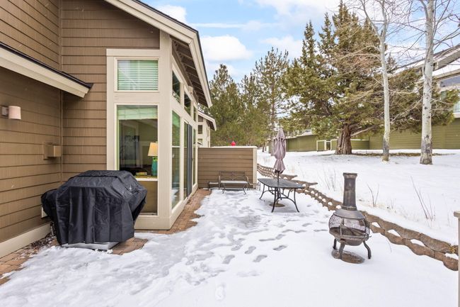 34-web-or-mls-34 | Image 32