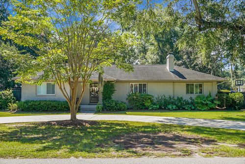 672 Clearview Dr, Charleston, SC, 29412-4536 | Card Image