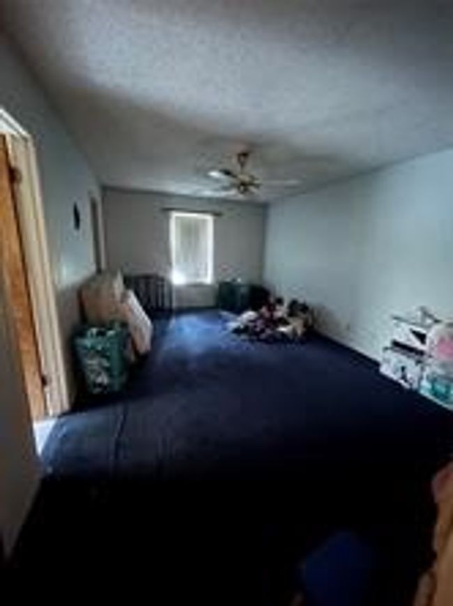 Primary Bedroom | Image 11