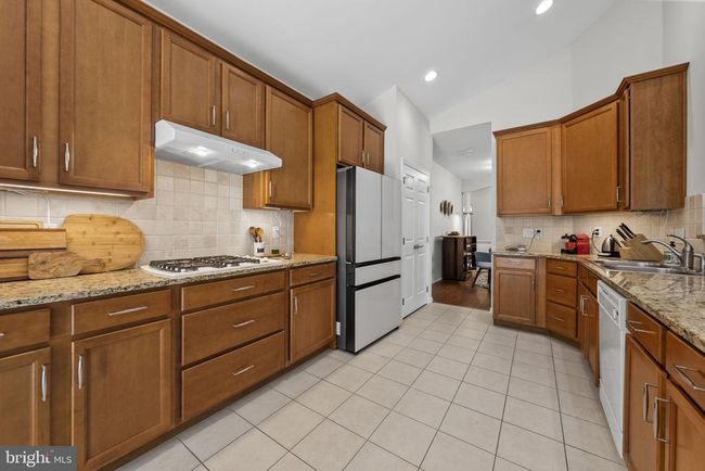 11 Tuscany Dr, House other with 3 bedrooms, 2 bathrooms and null parking in PRINCETON JUNCTION NJ | Image 18