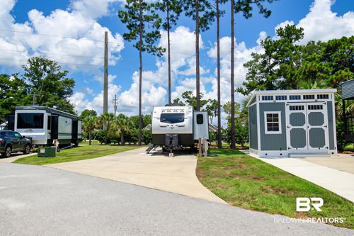 unit-3-19558 County Road 8, Gulf Shores, AL, 36542-3292 | Card Image
