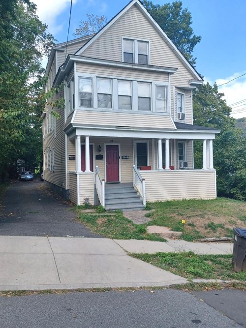 fl-3rd-37 Fairfield St, New Haven, CT, 06515-2811 | Card Image