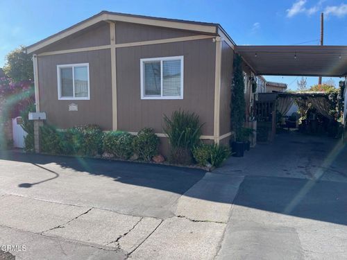 4111-4111 Fortuna Ln, Oxnard, CA, 93033-6936 | Card Image