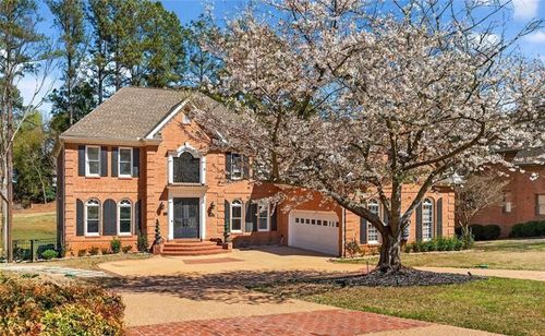 1026 Quaker Ridge Way, Duluth, GA, 30097-2048 | Card Image