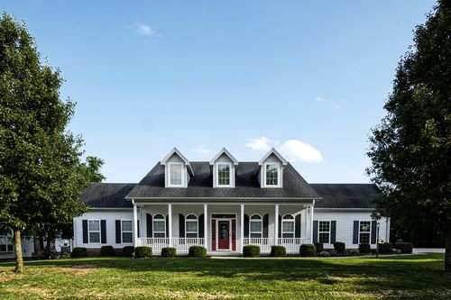 920 Juniper Dr, Maysville, KY, 41056-8945 | Card Image